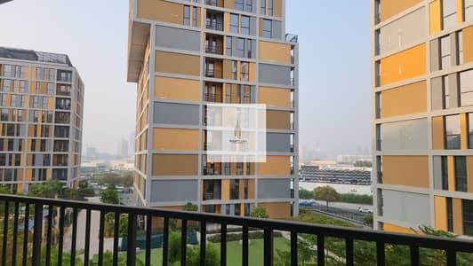 2 Schlafzimmer Wohnung zum zur Miete in Dubai Production City (IMPZ), Dubai - 3. jpg 2 Schlafzimmer Wohnung zum zur Miete in Dubai Production City (IMPZ), Dubai - 3. jpg