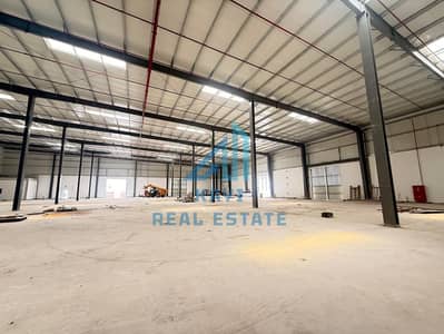 Warehouse in affitto a Emirates Industrial City, Sharjah - d351da3b-44b6-4021-ae65-bf9451bf3a34. jpg