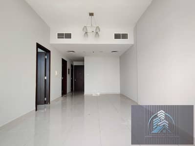 1 habitación Apartamento para en Alquiler en Dubai Land Residence Complex (DLRC), Dubai - IMG_20230905_150021. jpg