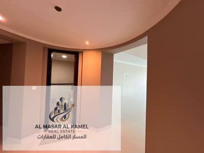 4 Bedroom Apartment for Rent in Al Majaz, Sharjah - WhatsApp Image 2026-08-16 at 05.01. 21 (1). jpeg