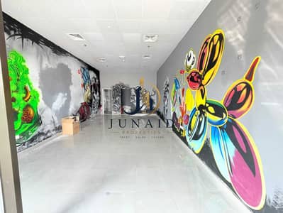 Shop te Huur in Muwaileh Commercial, Sharjah - IMG_7792. jpg