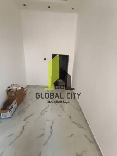 4 Slaapkamers Villa te Koop in Al Zahya, Ajman - WhatsApp Image 2026-08-15 at 5.52. 02 PM. jpeg 4 Slaapkamers Villa te Koop in Al Zahya, Ajman - WhatsApp Image 2026-08-15 at 5.52. 02 PM. jpeg