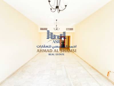 3 Camere Appartamento in affitto a Al Taawun, Sharjah - 1000314468. jpg 3 Camere Appartamento in affitto a Al Taawun, Sharjah - 1000314468. jpg