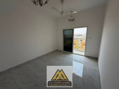 1 Bedroom Flat for Rent in Al Mowaihat, Ajman - WhatsApp Image 2026-08-16 at 12.51. 06 PM (2). jpeg
