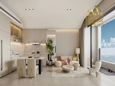 Studio for Sale in International City, Dubai - WhatsApp Image 2026-08-02 at 3.48. 15 PM (1). jpeg Studio for Sale in International City, Dubai - WhatsApp Image 2026-08-02 at 3.48. 15 PM (1). jpeg