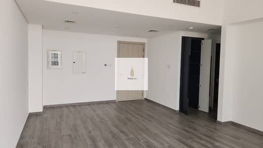 2 Schlafzimmer Wohnung zum zur Miete in Dubai Production City (IMPZ), Dubai - 317ec777-3d1e-4f6d-9792-25acc560909e. jpg