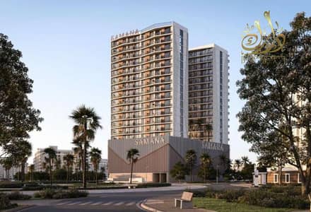 1 Camera Appartamento in vendita a International City Phase 2 (Warsan 4), Dubai - original. jpg