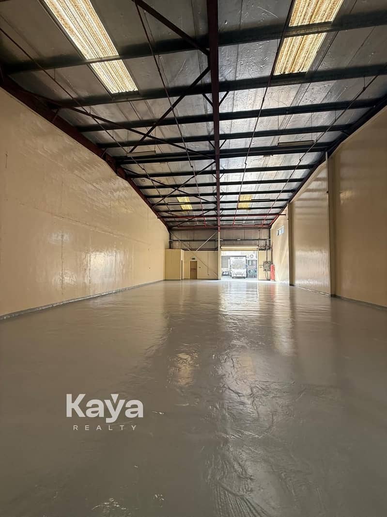 2 DIP warehouse 3. jpeg