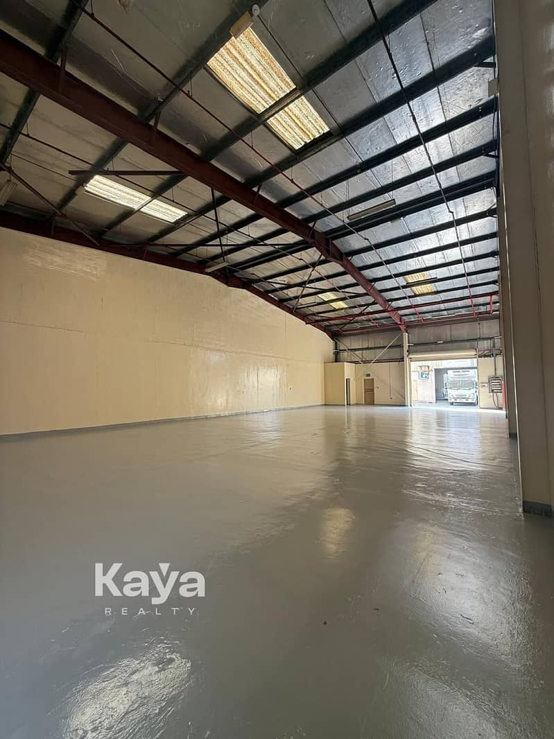 3 DIP warehouse 2. jpeg