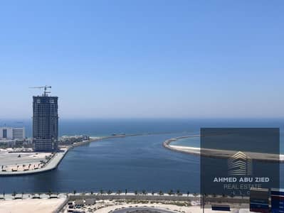 3 Bedroom Apartment for Rent in Al Rashidiya, Ajman - WhatsApp Image 2026-08-16 at 3.26. 11 PM. jpeg