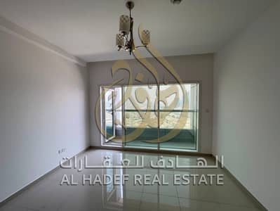 2 Cпальни Апартаменты в аренду в Аль Хан, Шарджа - WhatsApp Image 2026-08-16 at 14.42. 05 (1). jpeg 2 Cпальни Апартаменты в аренду в Аль Хан, Шарджа - WhatsApp Image 2026-08-16 at 14.42. 05 (1). jpeg