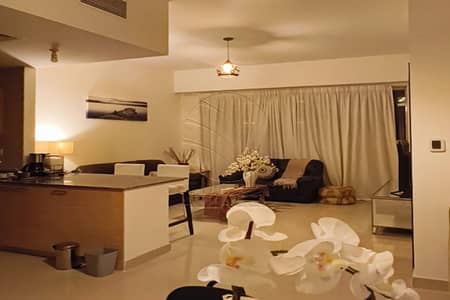 1 Bedroom Flat for Sale in Al Reem Island, Abu Dhabi - WhatsApp Image 2026-05-22 at 3.33. 42 PM. jpg 1 Bedroom Flat for Sale in Al Reem Island, Abu Dhabi - WhatsApp Image 2026-05-22 at 3.33. 42 PM. jpg