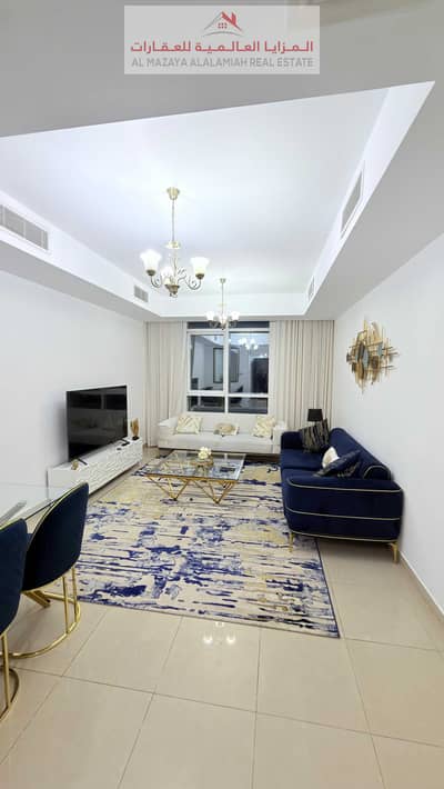 1 Bedroom Apartment for Sale in Al Khan, Sharjah - WhatsApp Image 2026-08-16 at 3.45. 31 PM (1). jpeg 1 Bedroom Apartment for Sale in Al Khan, Sharjah - WhatsApp Image 2026-08-16 at 3.45. 31 PM (1). jpeg