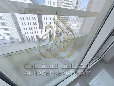 2 Slaapkamers Appartement te Huur in Al Majaz, Sharjah - WhatsApp Image 2026-08-16 at 2.41. 30 PM. jpeg