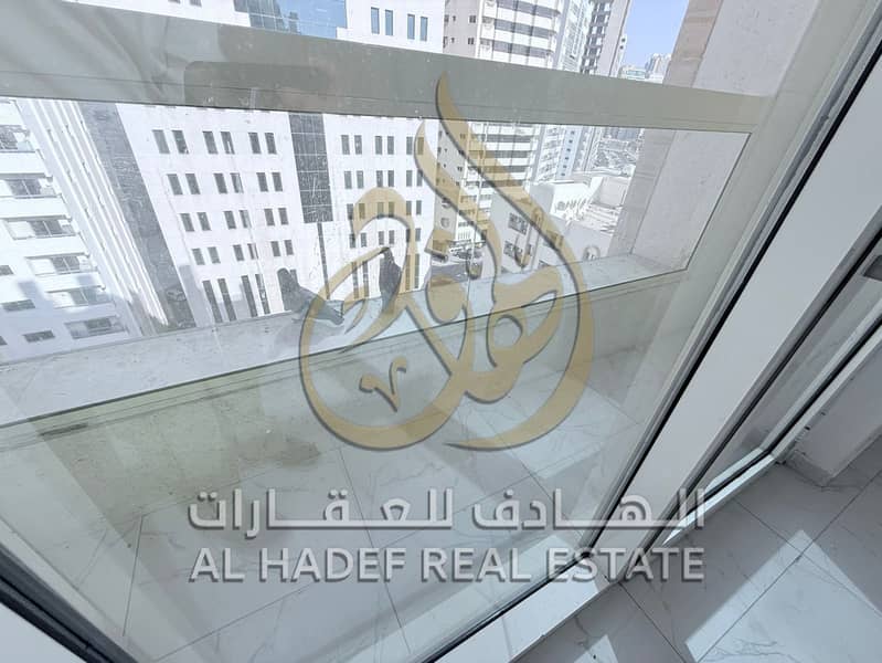 WhatsApp Image 2026-08-16 at 2.41. 30 PM. jpeg WhatsApp Image 2026-08-16 at 2.41. 30 PM. jpeg