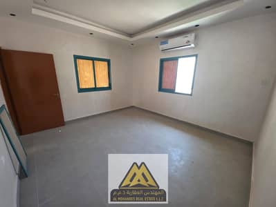 1 Bedroom Flat for Rent in Al Rumaila, Ajman - WhatsApp Image 2026-08-11 at 3.23. 43 PM. jpeg 1 Bedroom Flat for Rent in Al Rumaila, Ajman - WhatsApp Image 2026-08-11 at 3.23. 43 PM. jpeg