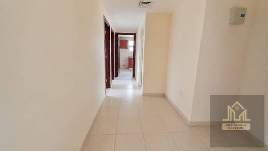 2 Camere Appartamento in affitto a Muwaileh, Sharjah - 1000651109. jpg 2 Camere Appartamento in affitto a Muwaileh, Sharjah - 1000651109. jpg