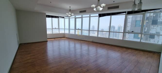 4 Bedroom Penthouse for Sale in Al Khan, Sharjah - WhatsApp Image 2026-08-16 at 4.14. 08 PM (2). jpeg 4 Bedroom Penthouse for Sale in Al Khan, Sharjah - WhatsApp Image 2026-08-16 at 4.14. 08 PM (2). jpeg
