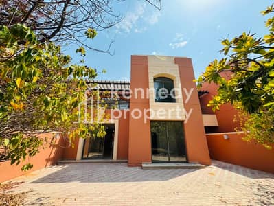 5 Bedroom Villa for Sale in Rabdan, Abu Dhabi - WhatsApp Image 2026-08-14 at 3.00. 04 PM. jpeg