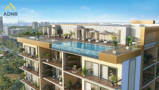 1 Bedroom Flat for Sale in Liwan, Dubai - a49eb148c7c84bfbbe98040b83c36cb7. jpg 1 Bedroom Flat for Sale in Liwan, Dubai - a49eb148c7c84bfbbe98040b83c36cb7. jpg