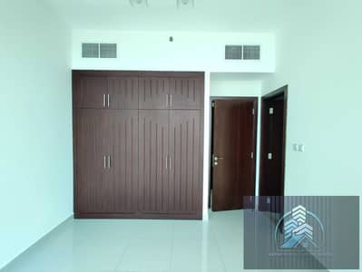 2 habitaciones Apartamento para en Alquiler en Dubai Land Residence Complex (DLRC), Dubai - IMG_20230905_150759. jpg