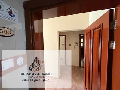 3 Bedroom Flat for Rent in Al Khan, Sharjah - WhatsApp Image 2026-08-15 at 03.38. 35 (1). jpeg