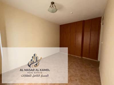 3 Bedroom Flat for Rent in Al Khan, Sharjah - WhatsApp Image 2026-08-15 at 03.38. 29 (1). jpeg 3 Bedroom Flat for Rent in Al Khan, Sharjah - WhatsApp Image 2026-08-15 at 03.38. 29 (1). jpeg