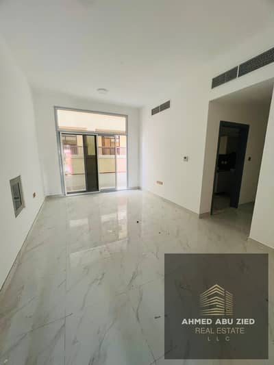 1 Bedroom Flat for Rent in Al Mowaihat, Ajman - WhatsApp Image 2026-08-14 at 10.07. 42 AM (1). jpeg