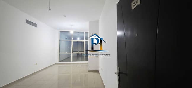 Appartement de 2 chambres à à louer à Al Nahda (Dubai), Dubai - 1000953443. jpg