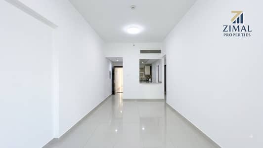 2 Bedroom Flat for Rent in Al Nahda (Dubai), Dubai - IMG_3926. png