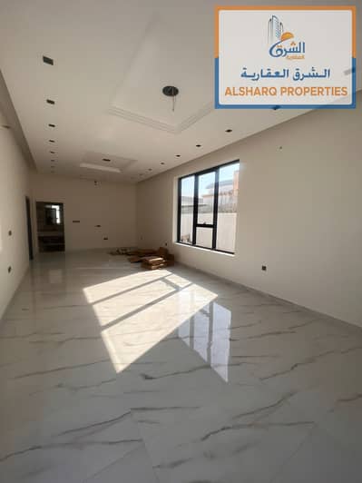 فیلا 5 غرف نوم للايجار في الطرفة، رأس الخيمة - WhatsApp Image 2026-08-16 at 9.51. 48 AM. jpeg