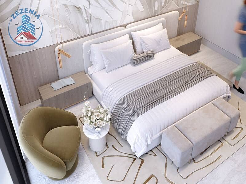 3 SkyGate_Tower_Digital_Bro-059. jpg