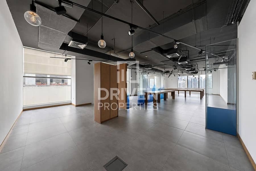 Büro in Dubai Internet City,Business Central Towers,Business Central Tower B, 275040 AED - 16193550 Büro in Dubai Internet City,Business Central Towers,Business Central Tower B, 275040 AED - 16193550