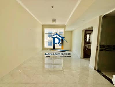 1 Bedroom Apartment for Rent in Al Nahda (Dubai), Dubai - IMG_0499. jpg 1 Bedroom Apartment for Rent in Al Nahda (Dubai), Dubai - IMG_0499. jpg