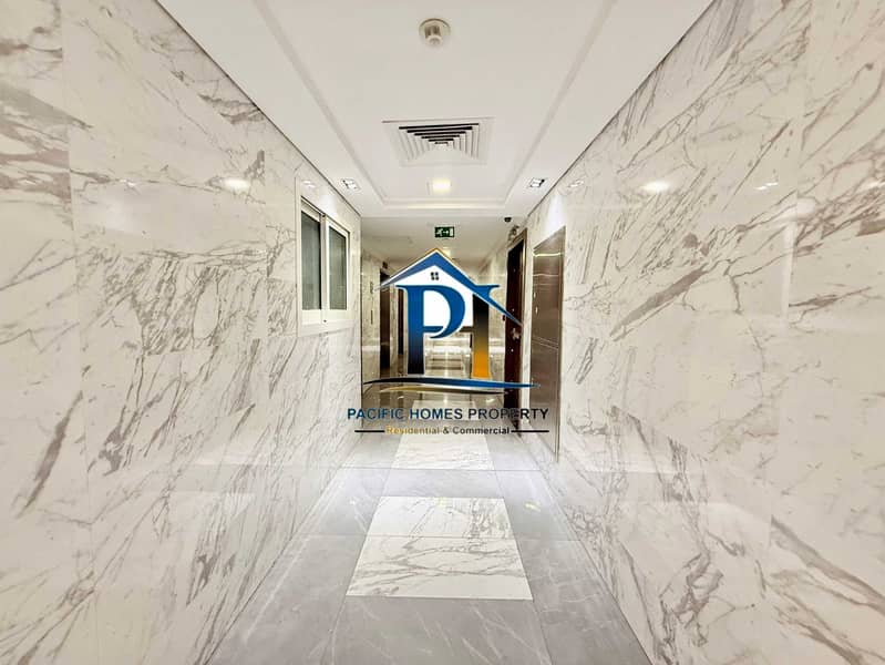 14 IMG_0497. jpg