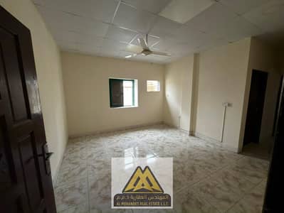 1 Bedroom Flat for Rent in Al Rashidiya, Ajman - WhatsApp Image 2026-08-16 at 11.14. 42. jpeg 1 Bedroom Flat for Rent in Al Rashidiya, Ajman - WhatsApp Image 2026-08-16 at 11.14. 42. jpeg