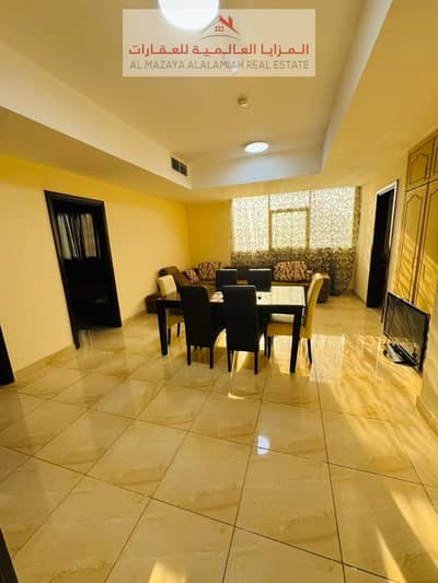 2 Bedroom Flat for Rent in Al Nahda (Sharjah), Sharjah - WhatsApp Image 2025-01-12 at 3.53. 40 PM. jpeg 2 Bedroom Flat for Rent in Al Nahda (Sharjah), Sharjah - WhatsApp Image 2025-01-12 at 3.53. 40 PM. jpeg