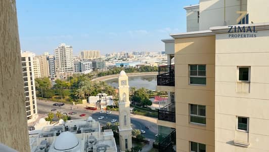 2 Bedroom Apartment for Rent in Al Nahda (Dubai), Dubai - IMG_3930. png