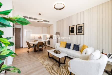 Appartement de 1 chambre à à louer à Dubai Creek Harbour, Dubai - Appartement à Dubai Creek Harbour,Palace Residences, 1 chambre, 120000 AED - 16193577 Appartement de 1 chambre à à louer à Dubai Creek Harbour, Dubai - Appartement à Dubai Creek Harbour,Palace Residences, 1 chambre, 120000 AED - 16193577