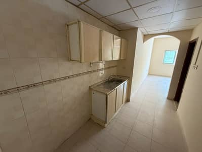 Студия в аренду в Аль Мовайхат, Аджман - WhatsApp Image 2026-08-10 at 19.05. 37. jpeg Студия в аренду в Аль Мовайхат, Аджман - WhatsApp Image 2026-08-10 at 19.05. 37. jpeg