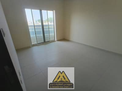 1 Bedroom Flat for Rent in Al Rawda, Ajman - WhatsApp Image 2026-08-11 at 3.20. 08 PM (2). jpeg 1 Bedroom Flat for Rent in Al Rawda, Ajman - WhatsApp Image 2026-08-11 at 3.20. 08 PM (2). jpeg