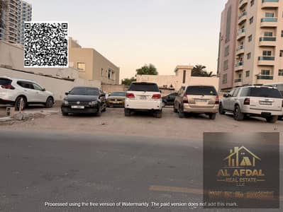 ارض سكنية للبيع في الراشدية، عجمان - WhatsApp Image 2025-12-07 at 6.00. 20 PM (1). jpeg ارض سكنية للبيع في الراشدية، عجمان - WhatsApp Image 2025-12-07 at 6.00. 20 PM (1). jpeg