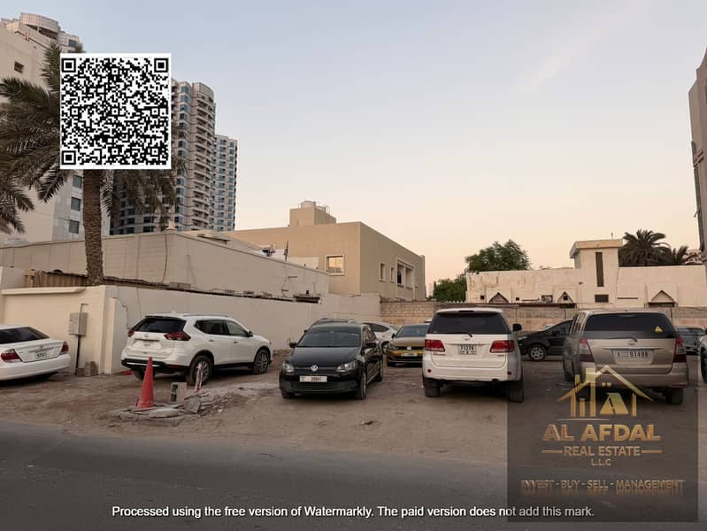 2 WhatsApp Image 2025-12-07 at 6.00. 20 PM. jpeg