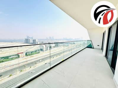 3 habitaciones Apartamento para en Alquiler en Dubai Healthcare City Phase 2, Dubai - IMG_2817. jpg 3 habitaciones Apartamento para en Alquiler en Dubai Healthcare City Phase 2, Dubai - IMG_2817. jpg