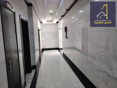 10+ Beds Building for Sale in Muwaileh Commercial, Sharjah - WhatsApp Image 2026-08-05 at 12.12. 41 PM (1). jpeg 10+ Beds Building for Sale in Muwaileh Commercial, Sharjah - WhatsApp Image 2026-08-05 at 12.12. 41 PM (1). jpeg