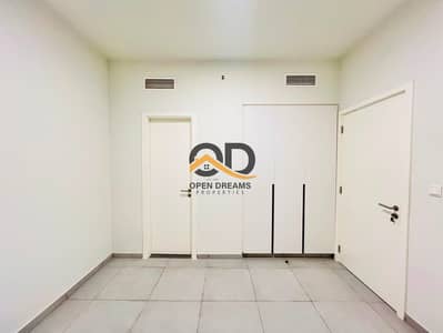1 Bedroom Apartment for Rent in Aljada, Sharjah - 8522. jpg 1 Bedroom Apartment for Rent in Aljada, Sharjah - 8522. jpg