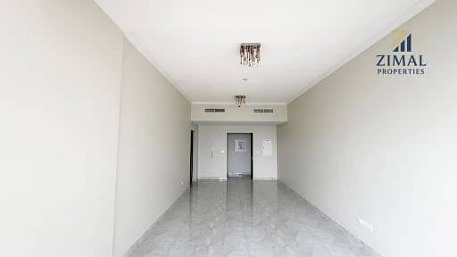 1 Schlafzimmer Wohnung zum zur Miete in Al Nahda (Dubai), Dubai - IMG_3995. png 1 Schlafzimmer Wohnung zum zur Miete in Al Nahda (Dubai), Dubai - IMG_3995. png