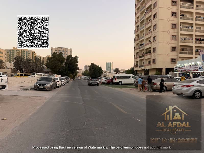 6 WhatsApp Image 2025-12-07 at 6.00. 23 PM (1). jpeg