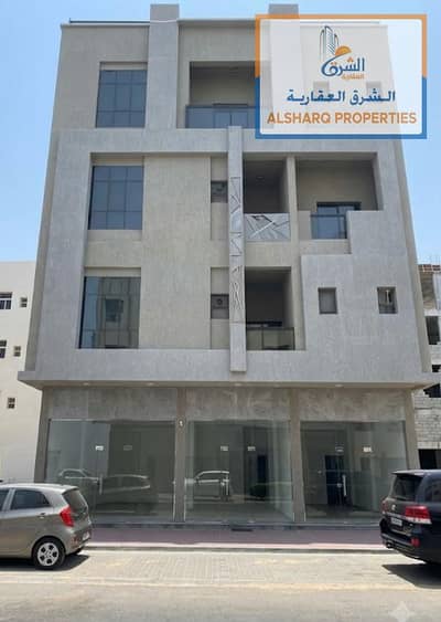 10+ Beds Building for Sale in Al Alia, Ajman - WhatsApp Image 2026-08-15 at 3.45. 23 PM. jpeg 10+ Beds Building for Sale in Al Alia, Ajman - WhatsApp Image 2026-08-15 at 3.45. 23 PM. jpeg