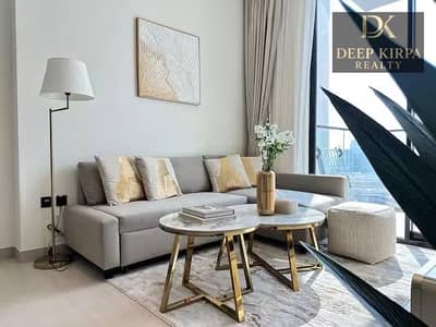 1 Bedroom Flat for Rent in Jumeirah Village Circle (JVC), Dubai - WhatsApp Image 2026-08-16 at 4.29. 07 PM. jpeg